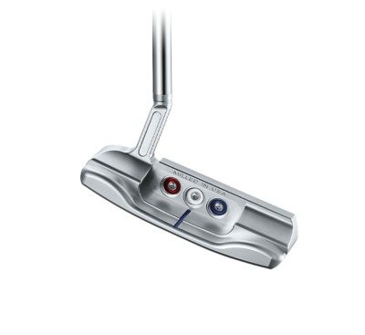 スコッティキャメロン チョイス Scotty Cameron Champions Choice